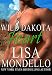 Wild Dakota Heart (Dakota Hearts, Book 4)