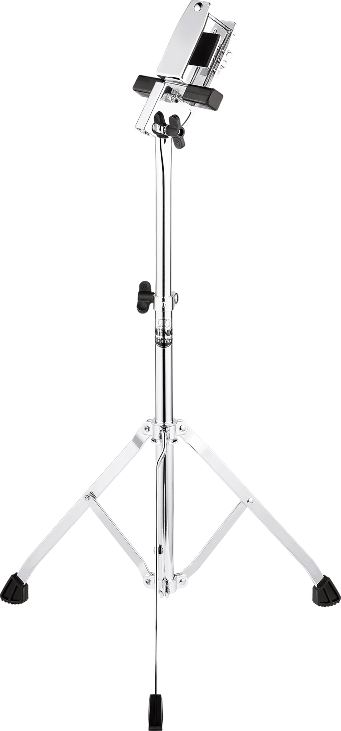 Nino Percussion NINO20 Stand per Bonghi