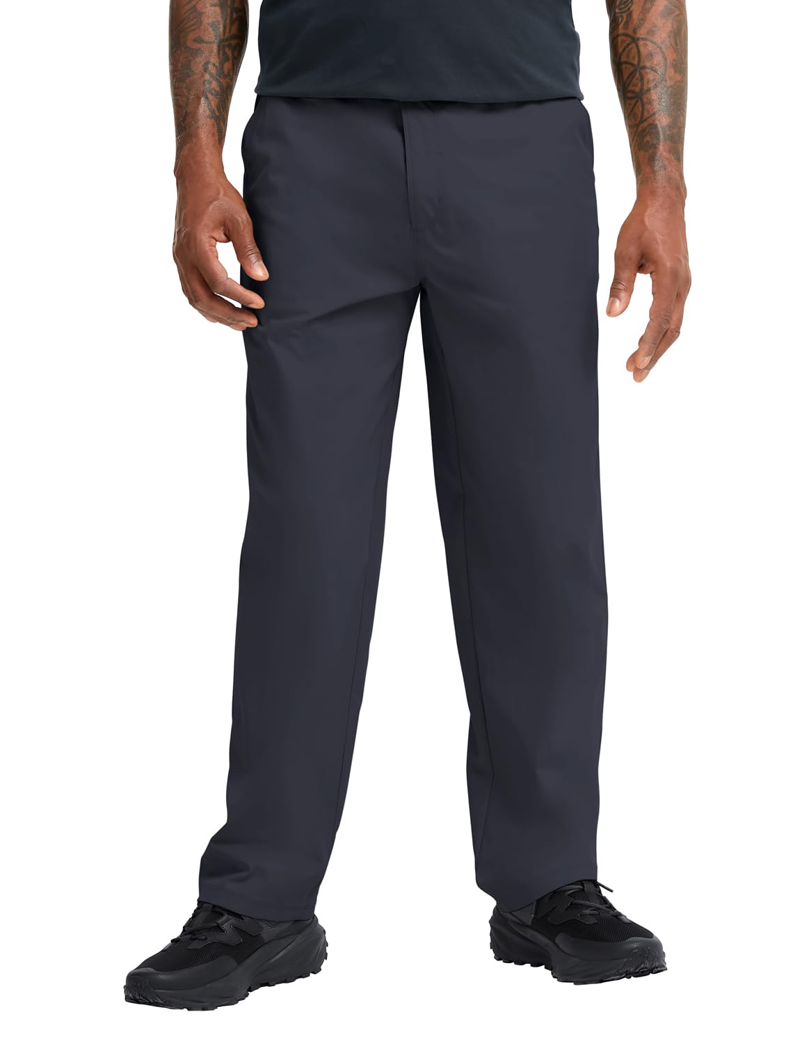Outdoor Bekleidung für Herren