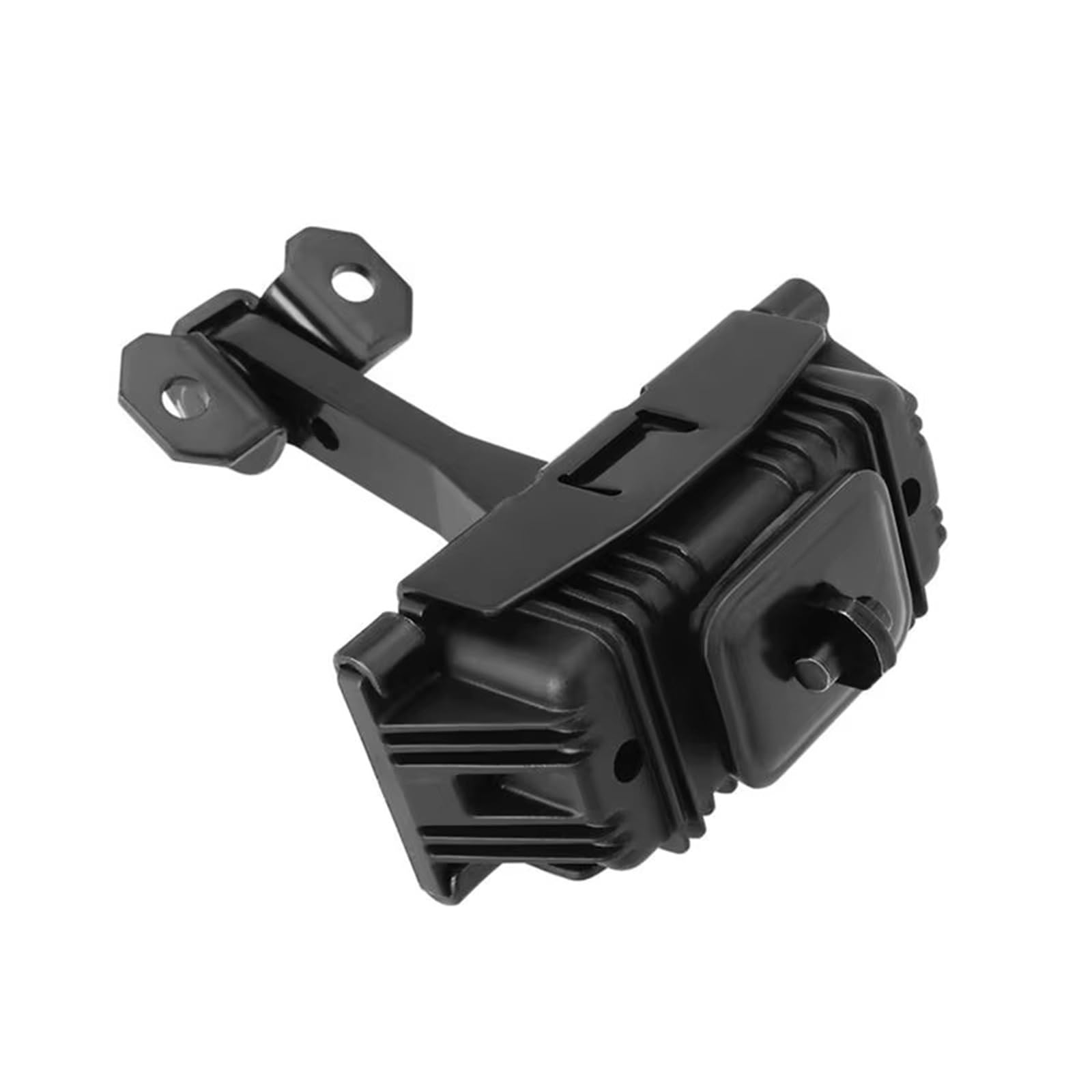 Car Door Hinge Door Stopper Door Hinge A6397200216/016 6397200216/016 for Benz for Viano for Vito for W639 Check Strap