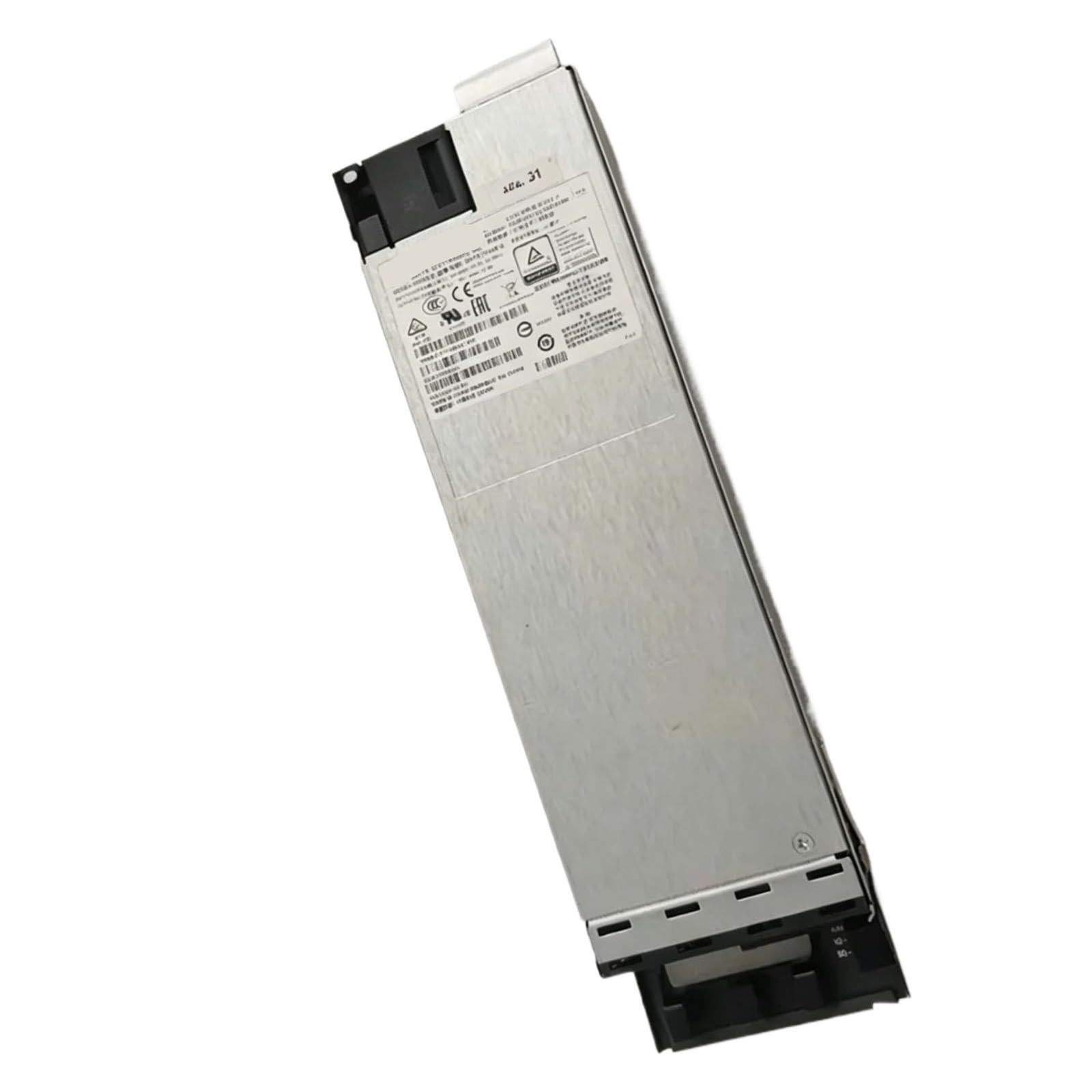 TPKMVGAP PWR-C1-715WAC Power Supply