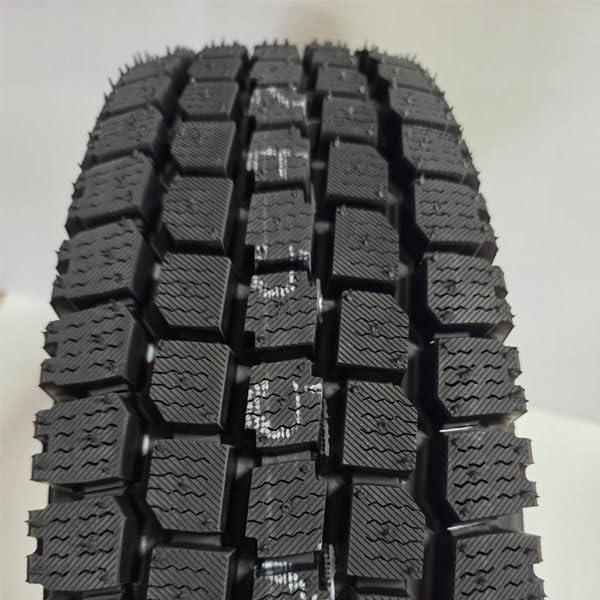 Amazon | ヨコハマ SY01V 145/80R12 80/78N + 単穴ホイール(PK355S