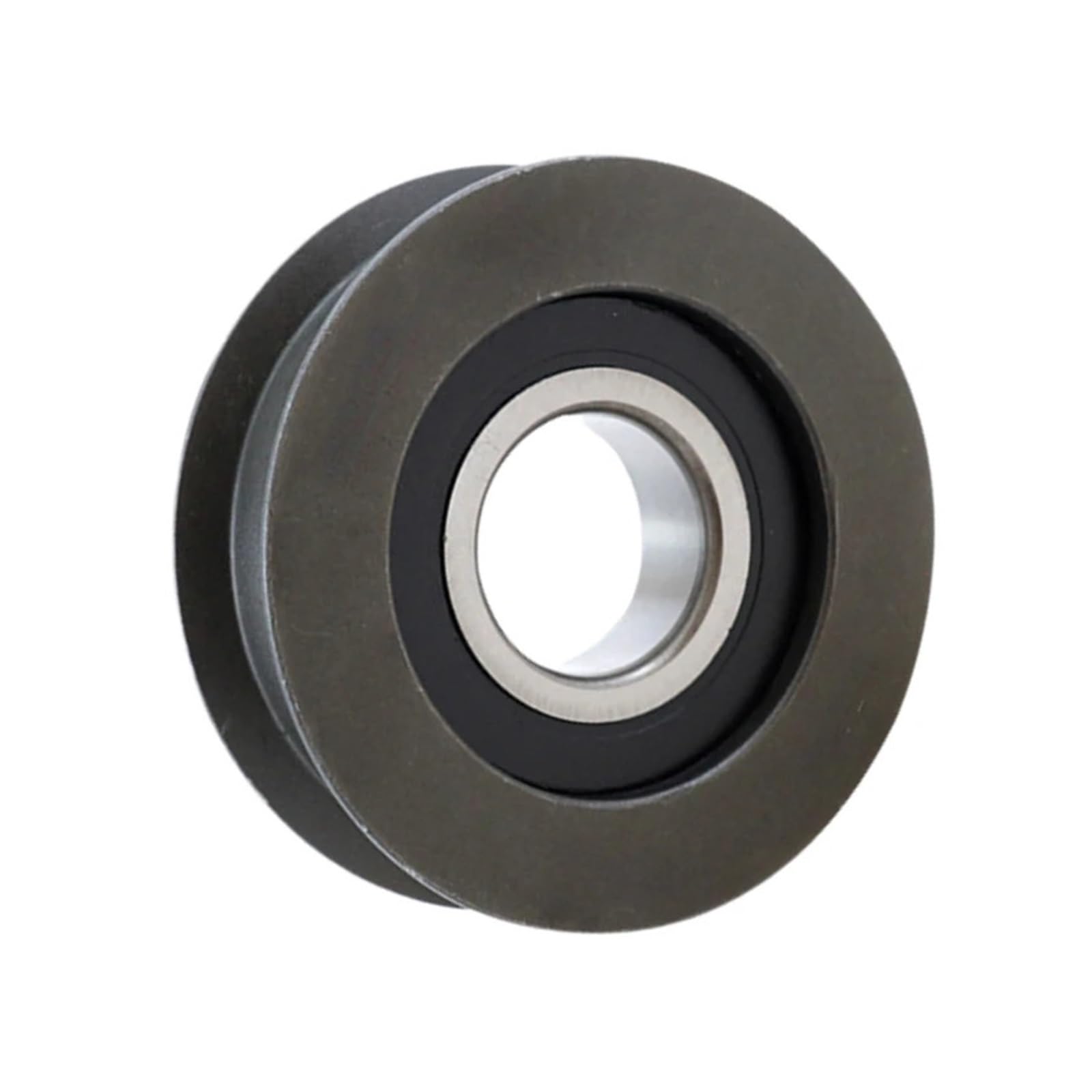 1 PCS 32507031 40X108X36mm Cojinete de rueda dentada for carretilla elevadora cadena Polea