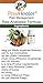 PawHealer Paw-Analgesic for Pain - 100 Grams-Herbal Powder for Dogs & Pets