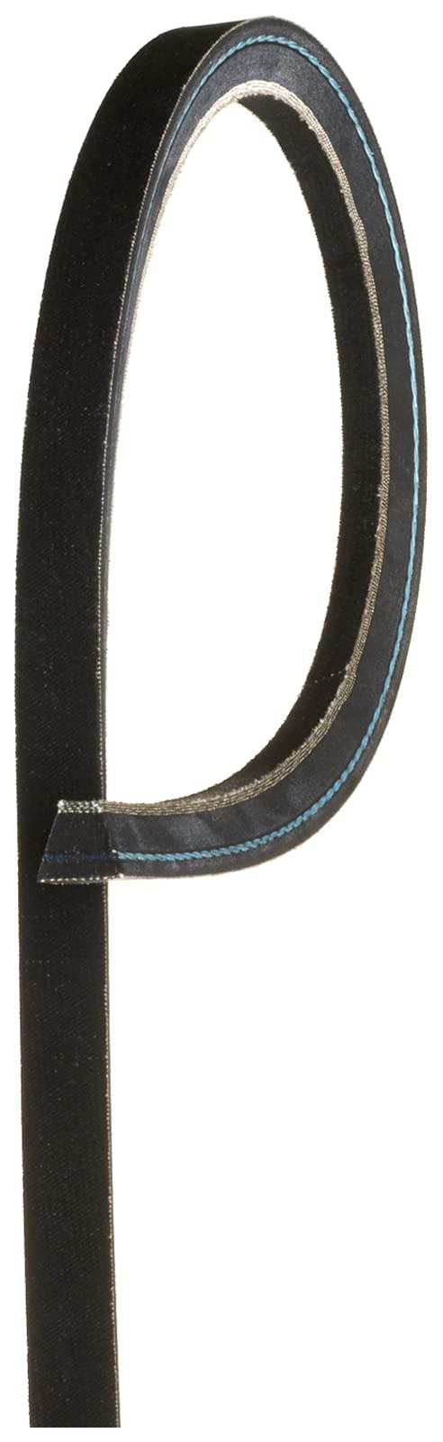 Courroie Gates 6548 trapézoïdale robuste pour l'atelier - 3