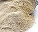 Organic Stone Ground Whole Grain Einkorn Flour - 10lbs