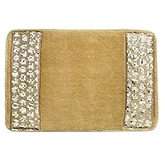 Sinatra Champagne Gold