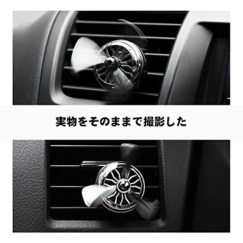 21年 アロマディフューザーおすすめ15選 ギフトにも使えるお洒落アイテムを厳選 Rentryノート