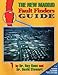 The New Madrid Fault Finders Guide