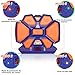 Imagen de Lehoo Castle Digital Diana para Nerf
