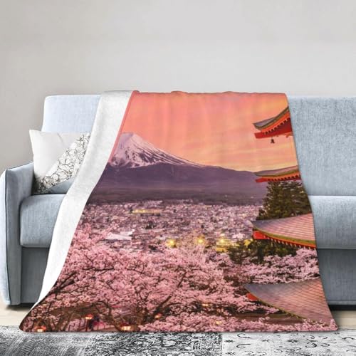 uPbg xmR   [΍ tl ӂӂ _炩G y \ ÓdCh~ lGKp