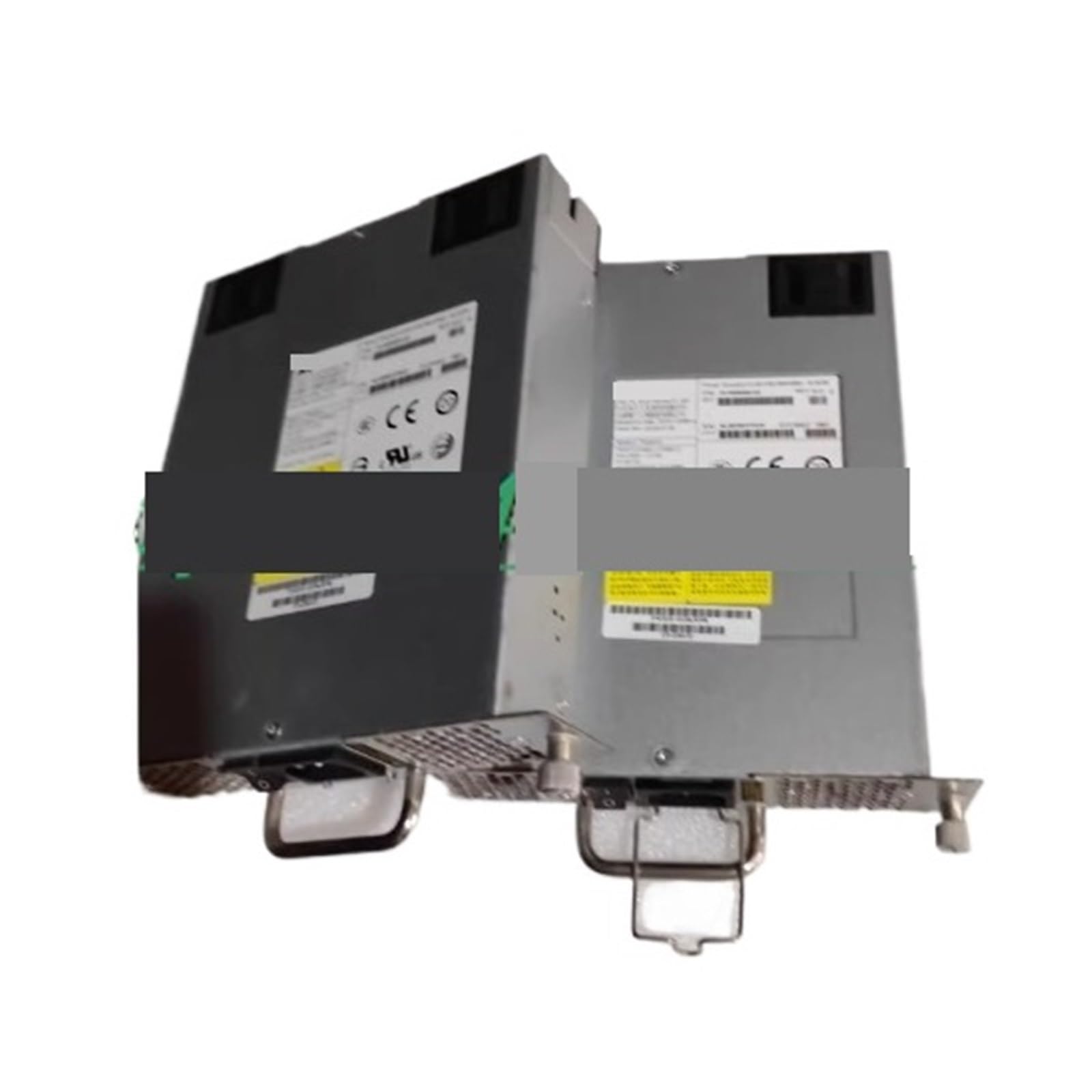 NACODLUL 1pcs 6505/6510 power supply 23-0000092-02 ALM2M ALM2B 373-0393-01