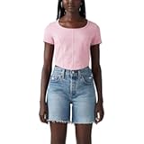 Women&apos;s Lyra Tee