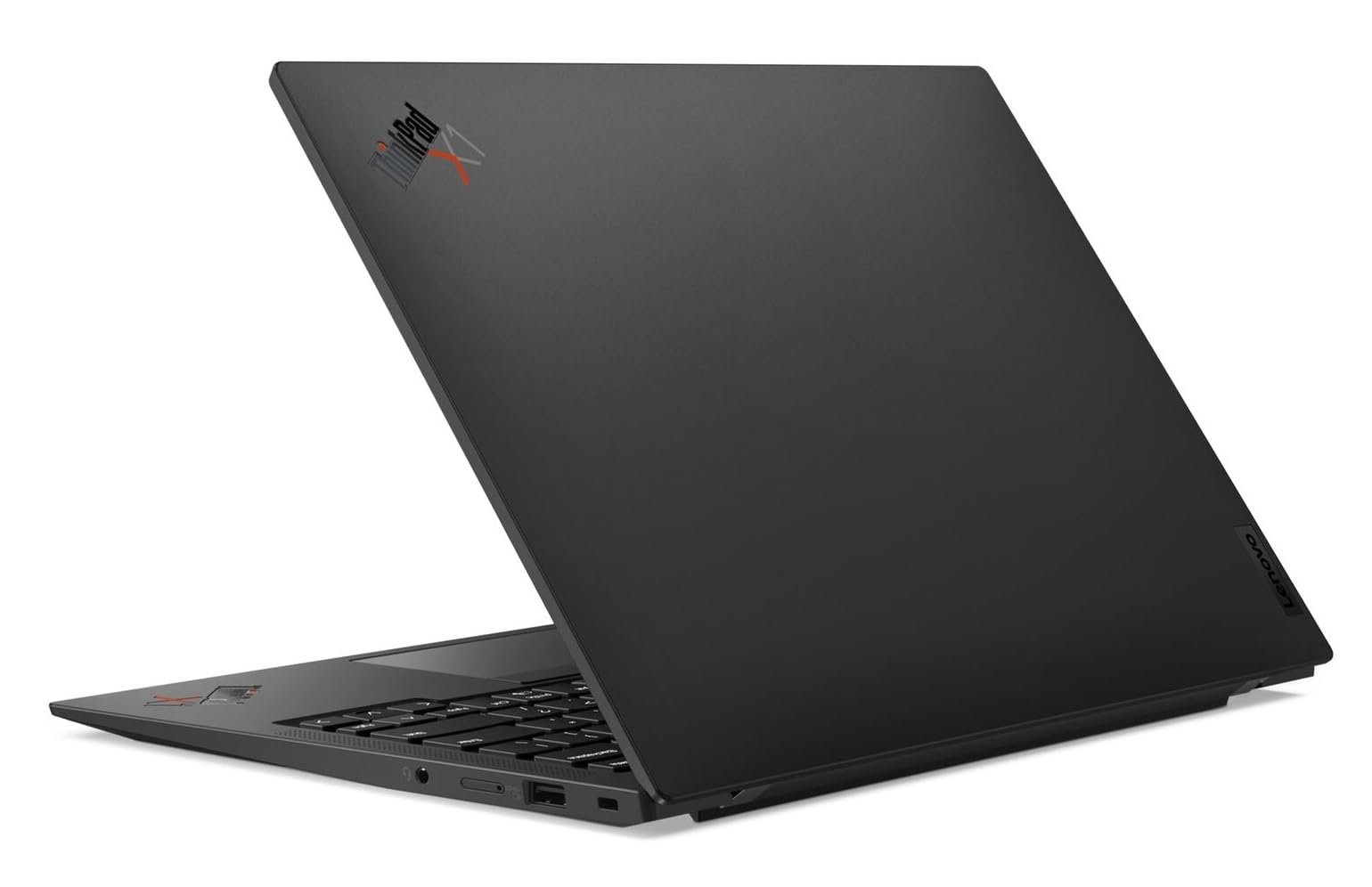 Amazon.com: Lenovo Gen 11 ThinkPad X1 Carbon Laptop Computer with