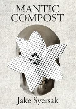 Paperback Mantic Compost Book