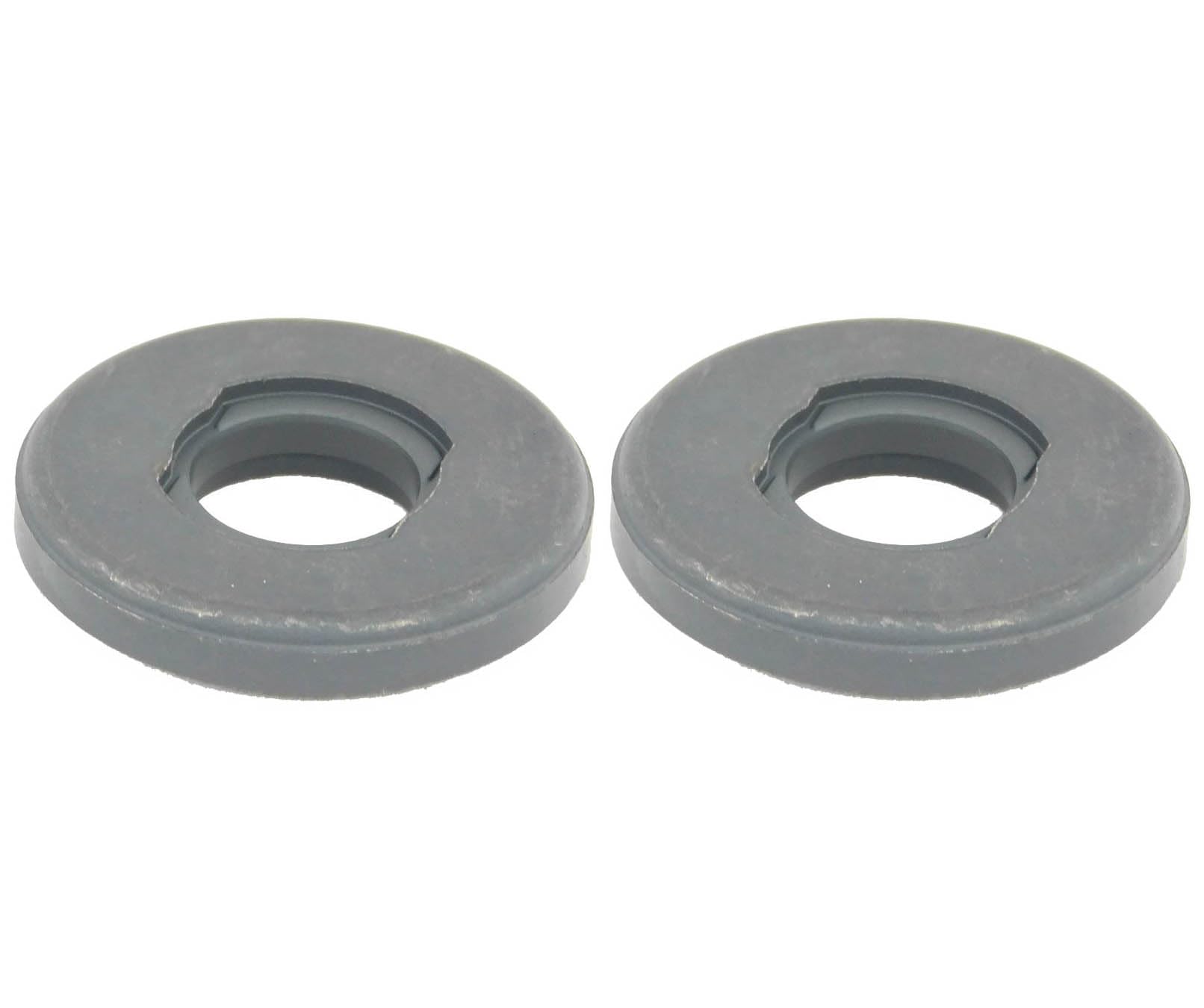 HASMX N115381 Angle Grinder Clamp Replacement for DeWalt Fits for DCG414B Type 1 DCG414B Type 2 DCG414T1 Type 1 DCG414T1 Type 2 DCG414T2 Type 1