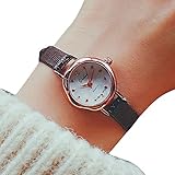 armbanduhr damen herren uhr mit extra breitem armband damenuhr braun kunstleder damenuhr mit datum und wochentag damenuhr schwarz eckig beste damenuhr 2021 damenuhr mit silikonarmband holz damenuhr blaue armbanduhr damenuhr keramik weiß keramik damenuhr armbanduhr damen eckig damenuhren digital funk damenuhr gelb damenuhr silber kunstlederarmband