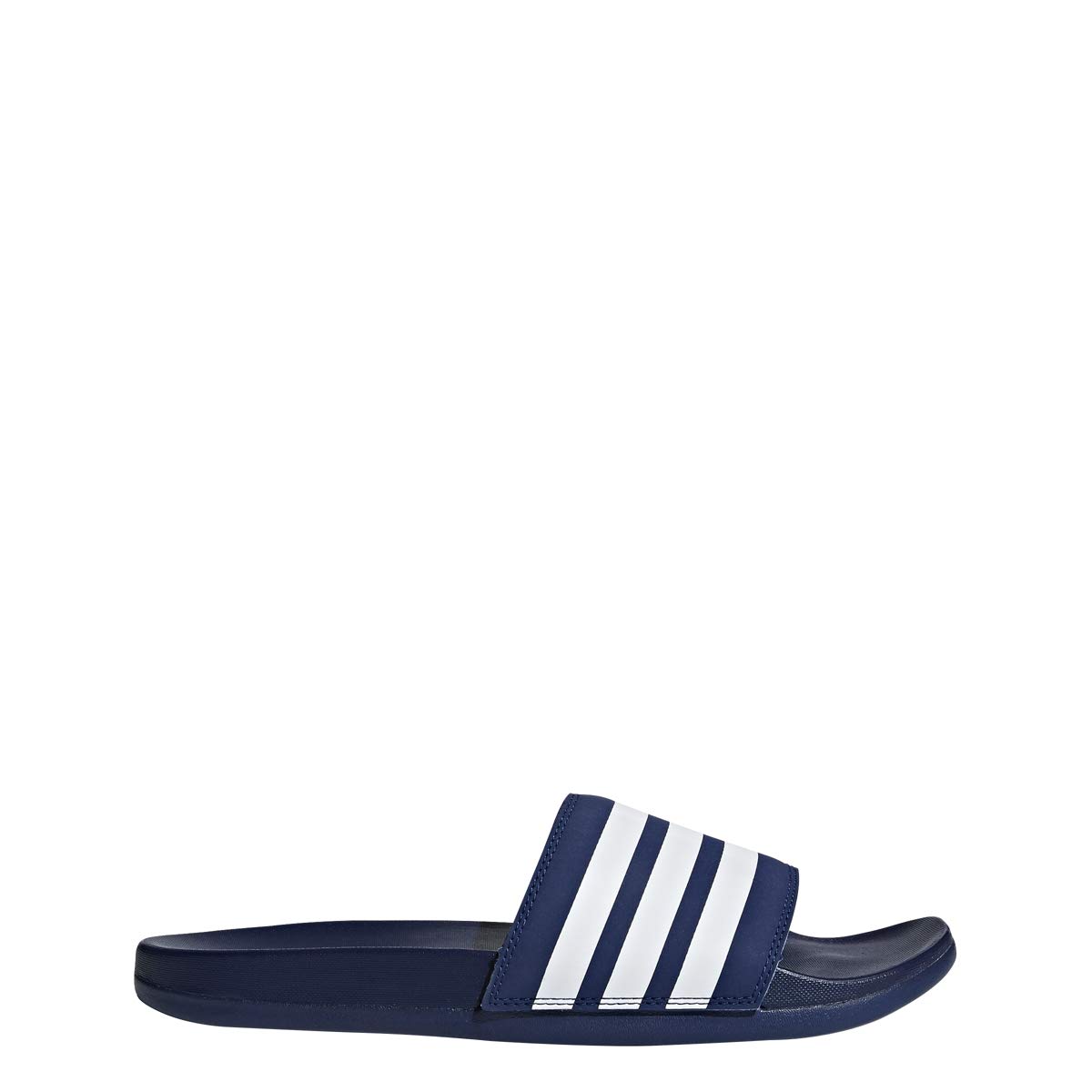 adidas Adilette