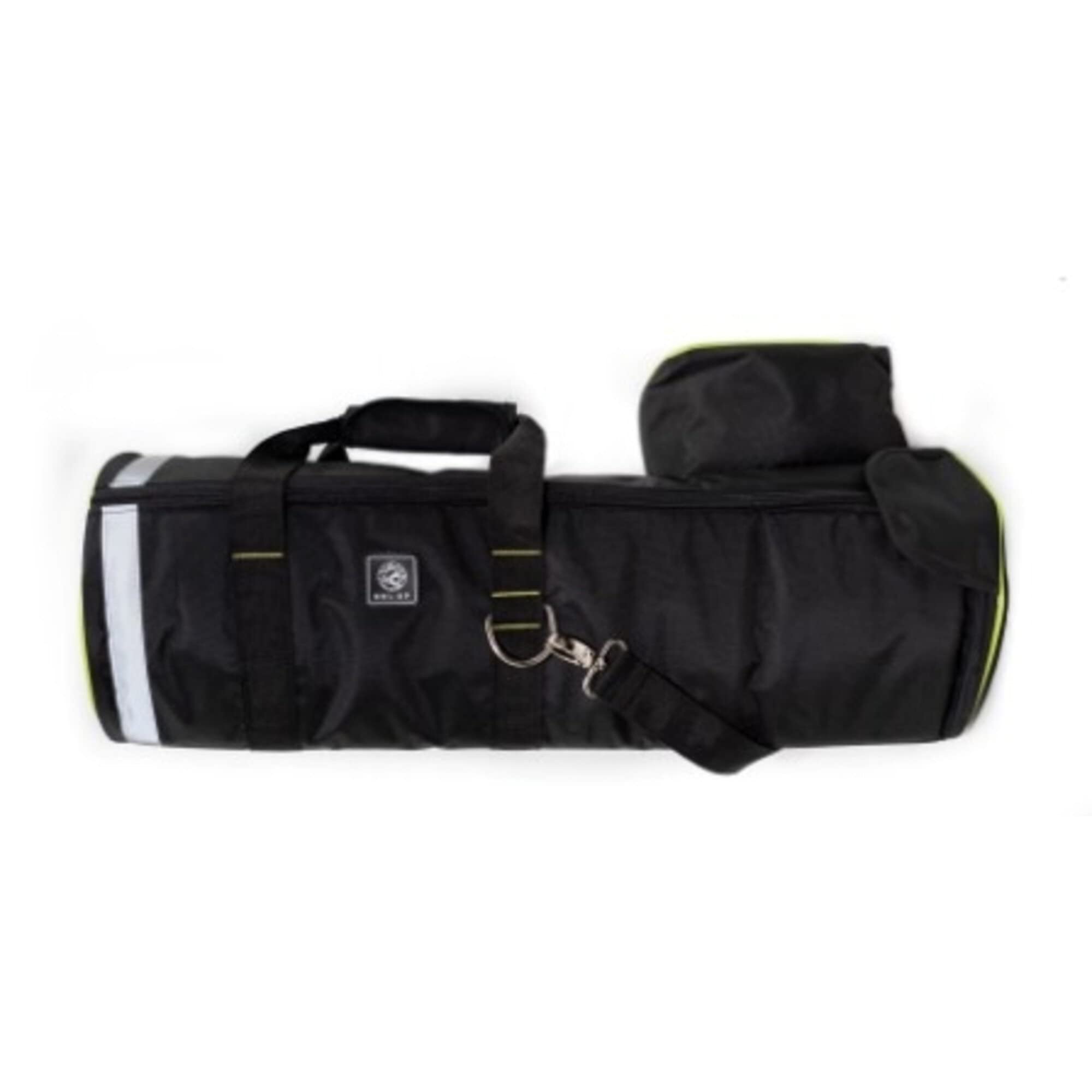 Borsa da trasporto Newton 130/650