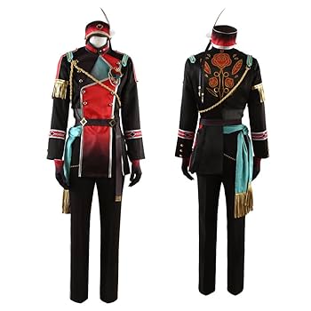 Amazon.co.jp: [wtshop] あんさんぶるスターズ あんスタ