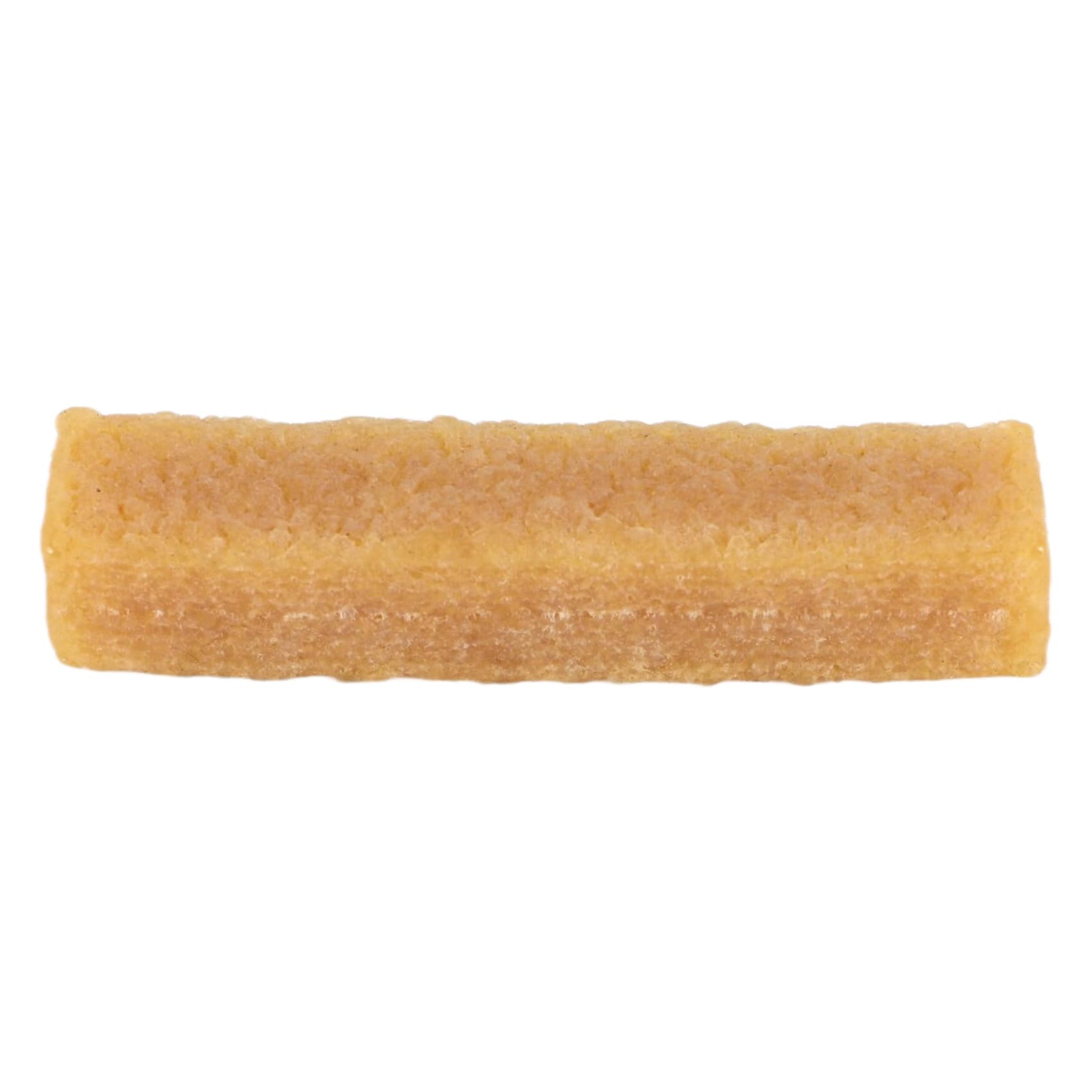 Littimoon Abrasive Cleaning Glue Stick Sanding Belt Band Drum Cleaner Sandpaper Cleaning Eraser for Belt Disc Sander