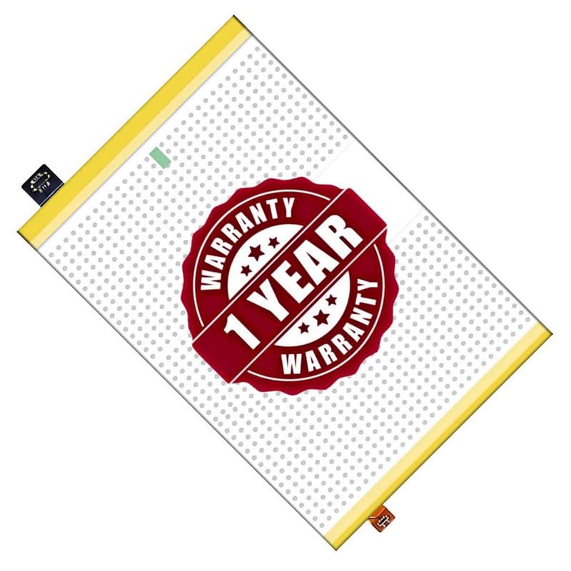 Image of Original B-Q1 Battery Compatible for Vivo IQOO Z3 5G (V2073A) - (4400mAh) - 1 Year Warranty JK1