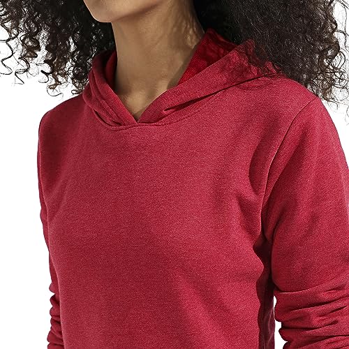 Image of PINACOLADA Women Sweatshirt