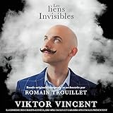 iM Romain Trouillet