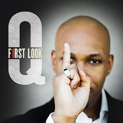 First Q Amazon.com: First Look : Q: Digital Music
