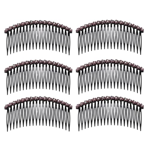 MERRYHAPY 6Zbg CXg[ wATChR[ fB[X t`wAR[ EFfBOp Be[WX^C wANbv uC_ANZT[ GKX