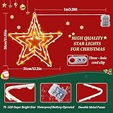 Zoom IMG-2 cozymeow grande in metallo decorazioni Zoom IMG-2 cozymeow grande in metallo decorazioni