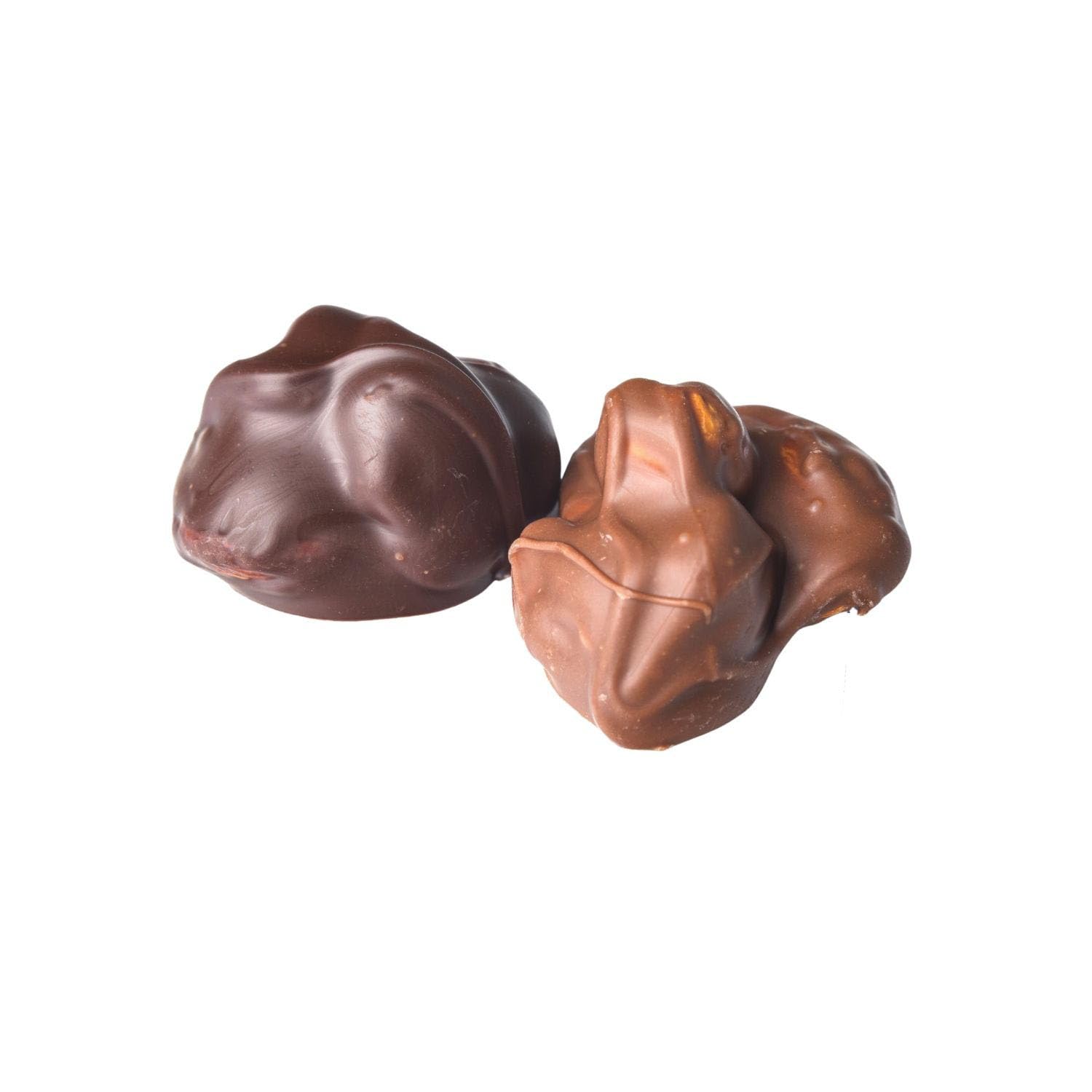 Chokola Collective One Rochers Chocolates : Amazon.in: Grocery