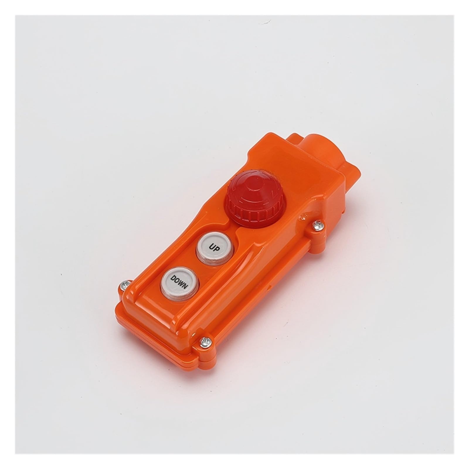 MKHQST COB-61H/62H/63H/64H Crane Operation Button Switch Contro For electric chain hoist winch(COB-61H)