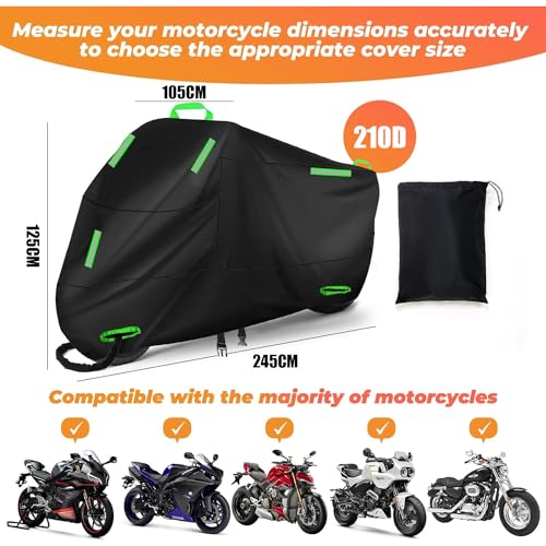 Motos, Toy motocicletas Marca ZENSUKYE (2)