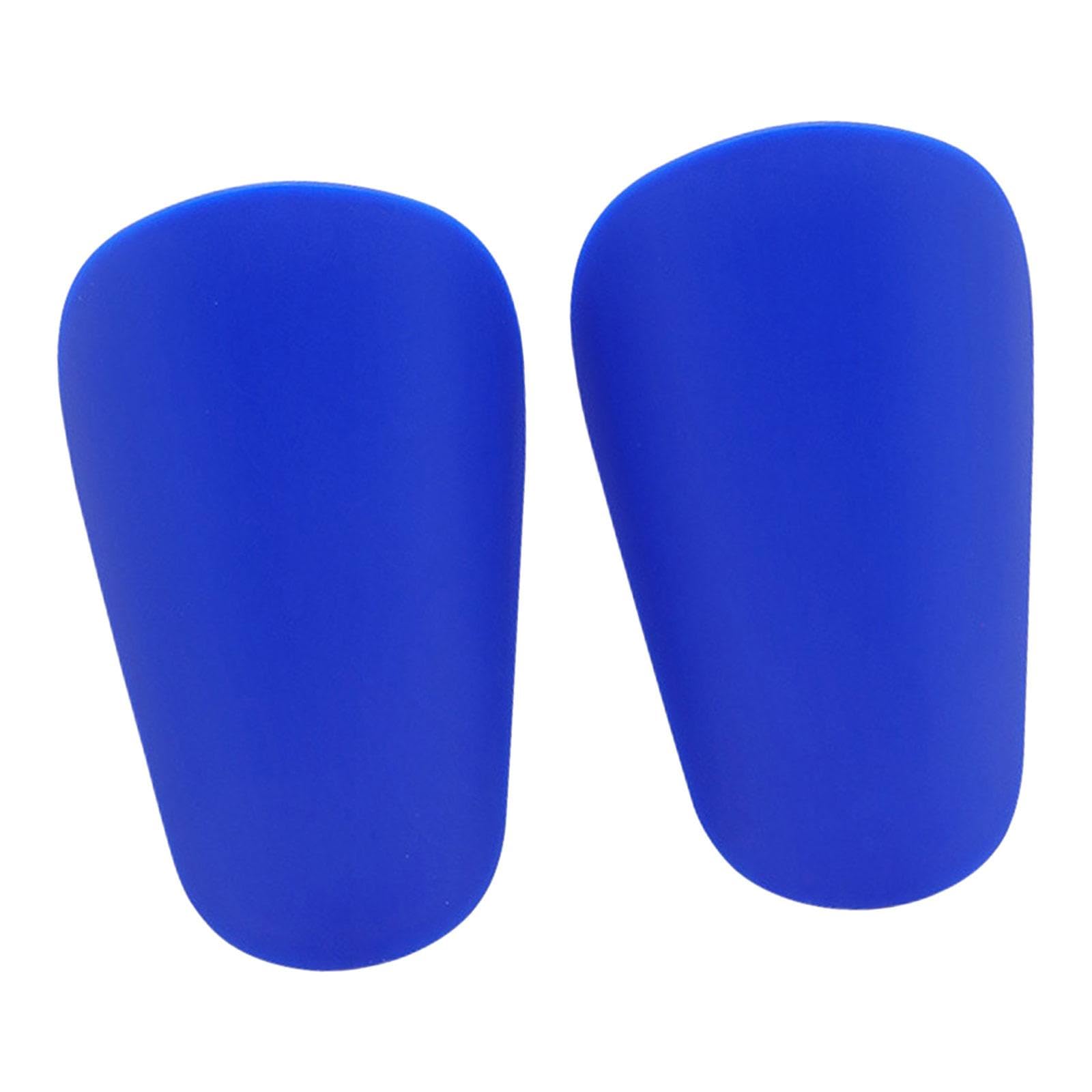 1 Pair Soccer Shin Guards Lightweight Shin Pads for Soccer Outdoor Adults|Sporting Goods | Team Sports | Soccer |1 Pair Shin Guard-image-28