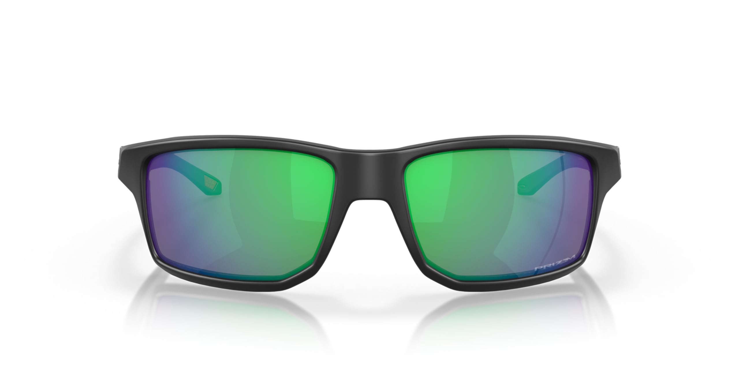 P*a様 OAKLEY(オークリー) サングラス0OO9449 GIBSTON【 Amazon | Oakley (オークリー) サングラス OO9449 GIBSTON