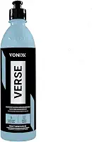 VERSE - PROTETOR DE PLÁSTICOS 500ML