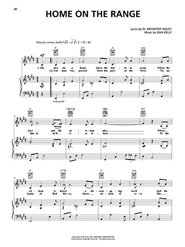 Riders in the Sky - Classic Cowboy Songs - Image 4