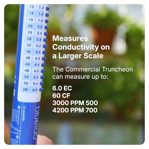 Smart Irrigation Soil Moisture Sensor