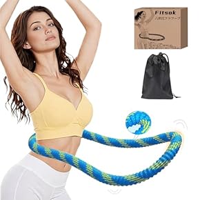 Amazon.co.jp: エクササイズグッズ - フィットネス