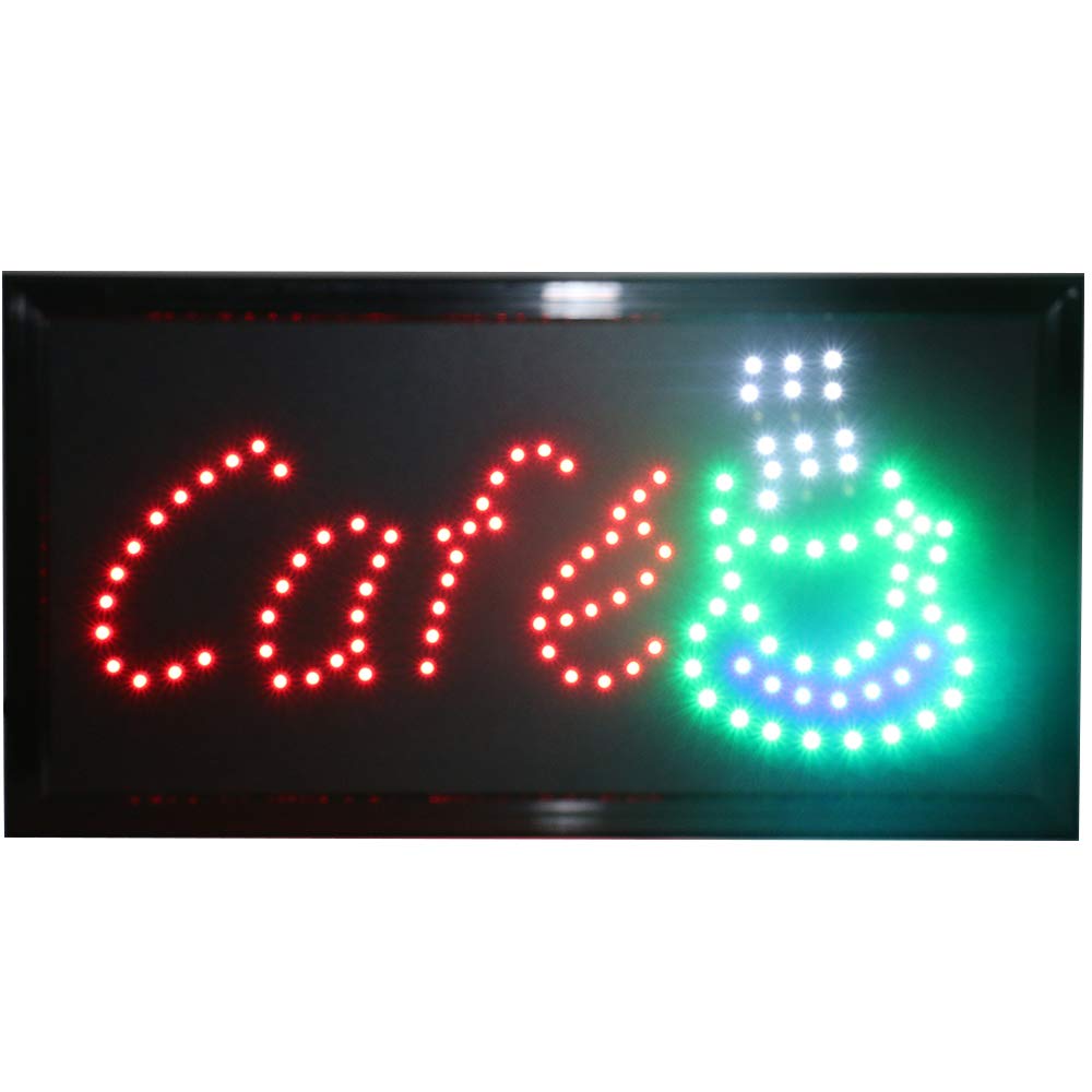 CHENXI Mens Automatic Mechanical Skeleton Watch - Luxury Leather Waterproof Luminous Wrist Watch (Color 6)