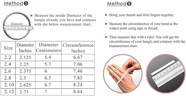 KAMAK Plain and Glossy Finished CUBE Raindrop Glass Bangle Set For Women and Girls - Pack of 123