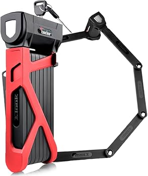 Amazon.co.jp: Kaedear(カエディア) バイク ロック ブレードロック 鍵