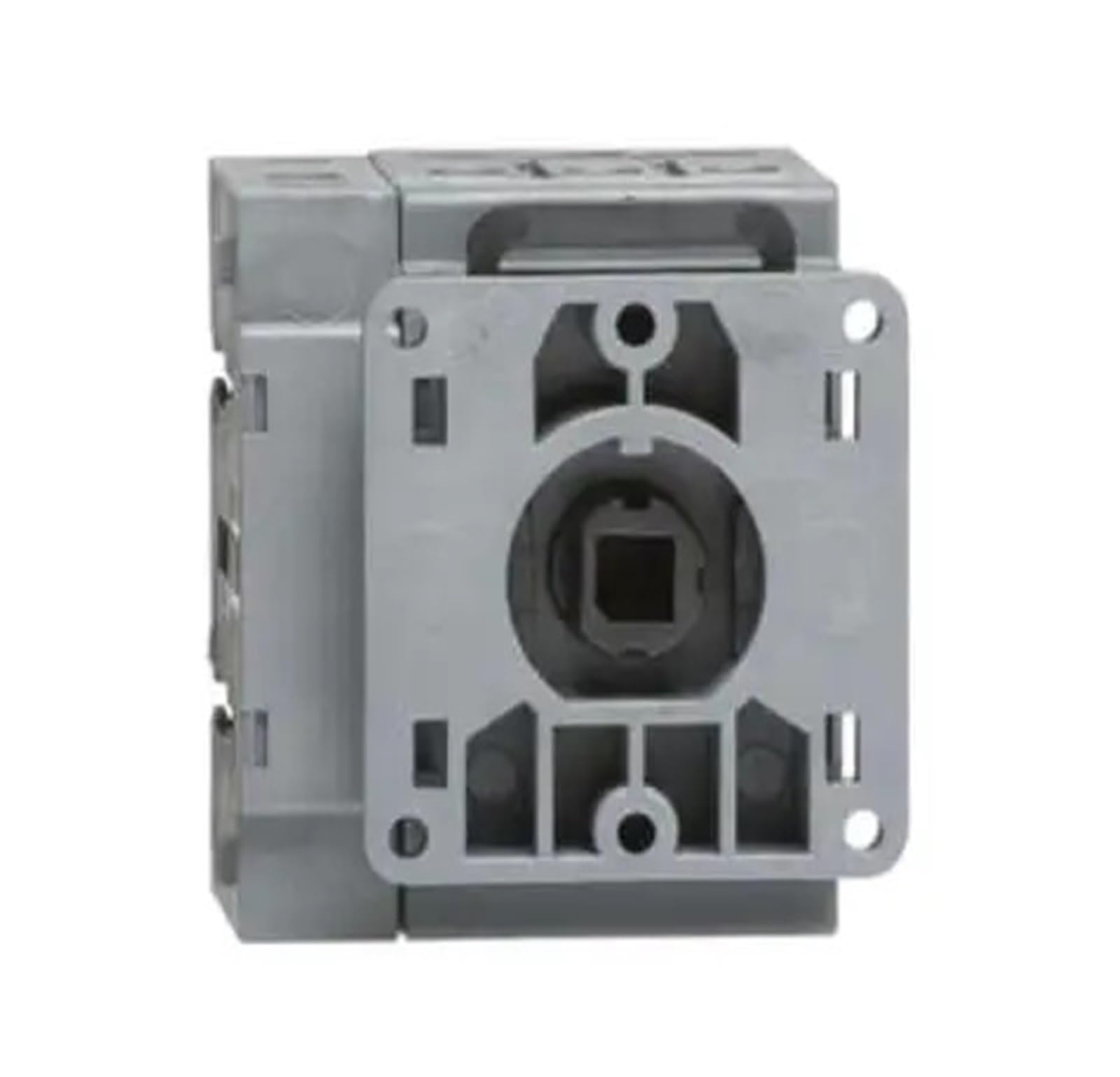OT40FT4N2 10136406 Seccionador de Interruptor Serie OT 1SCA104956R1001