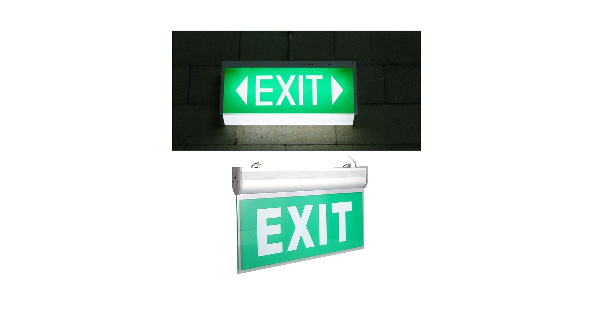 非常口 51ywmSmjbqL.jpg_BO30,255,255,