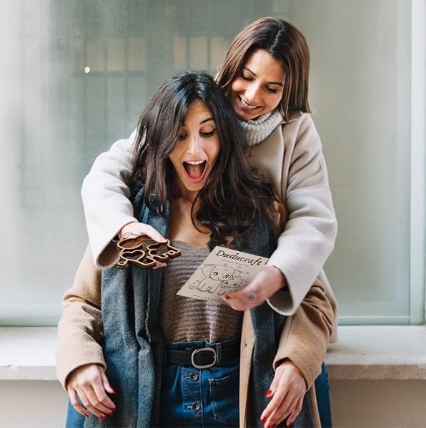 Mothers Day Elephant Suncatcher, Elephant Gifts for Mom, First for Daughter, Young Mom Gift, Easter Basket Gift for Mom, Window Decor and Meaningful Keepsake - Image 7