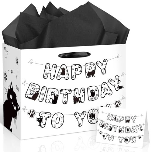 L aMtgobO L afR[V LeBe[}fUC MtgbsOy[p[obO O[eBOJ[ht j̎q ̎q xr[V[ nEB[ gbNIAg[g p[eB[̋LOipi