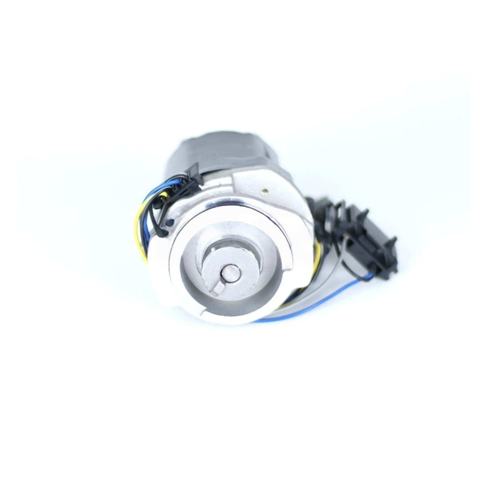 Rozdzielacza Cylindrów Rozdzielacz Zapłonu Pasujący Do OPEL A.STRA F, K.ADEETT E1 93174573 1211408 1211010 10457021 011036679F2 011036007K2 Wymiana dystrybutora