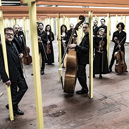 Accademia dell'Annunciata