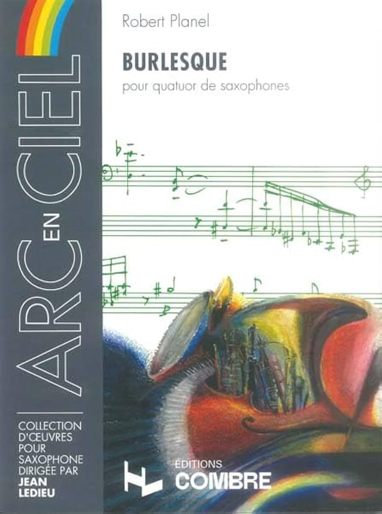 Amazon.co.jp: 輸入 サックスアンサンブル バーレスク （Sax